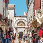 Blazevic * Poreč