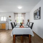 Blazevic * Poreč