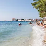 Blazevic * Poreč