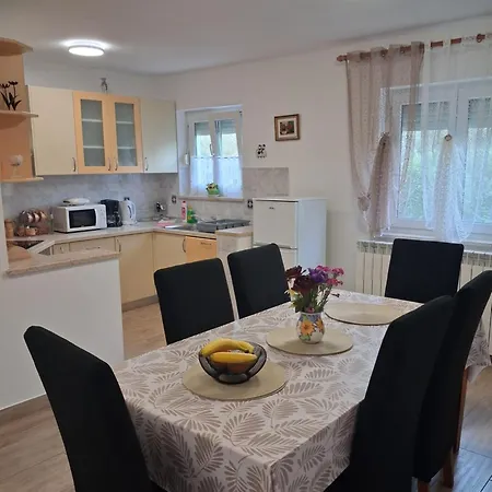 Blazevic * Poreč
